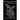 Handbook of Exorcism and Deliverance