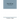 Serbian folk songs: fairy tales and proverbs