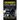 Chernobyl Children: A Transnational History of a Nuclear Disaster