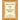 The Civil War Comes to Dade County, Georgia