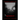 Poesy in Blood: A Life in Words