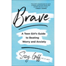 Brave