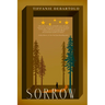 Sorrow