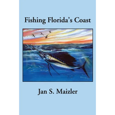 Fishing Florida's Coast