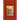 Jesus Wept: A Psychospiritual Handbook of Death, Grief, and Bereavement Counseling for Eastern Orthodox Clergy