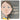 Who Is Greta Thunberg?: A Who Was? Board Book