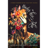 Under Her Skin: A Women in Horror Poetry Showcase, Vol. I