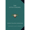 The Little Colonel