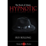 The Book of Adam - Hypnotic