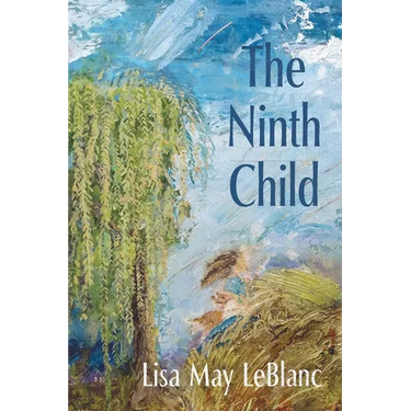 The Ninth Child