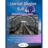 Unreal Engine 5.4 Beginner's User Guide: A Step-By-Step Guide for Building and Developing Engaging Games for your Target Audience using Unreal Engine