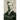 Mackinac Langdons Revisited