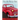 Dot to Dot Book for Adults: Old and Antique Cars: Connect the Dot Puzzle Book for Adults