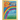 How the Rainbow was formed