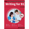Writing B1: The Ultimate PET Writing Guide for B1 Cambridge