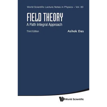 Field Theory (3rd Ed)