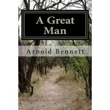 A Great Man