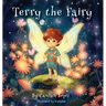 Terry the Fairy