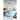 Simplest Microwave Mug Meals Cookbook: Quick, Delicious and Simple Mug Meal Recipes