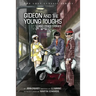 Gideon and the Young Toughs and Other Stories