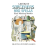 A Book of Sorcerers and Spells