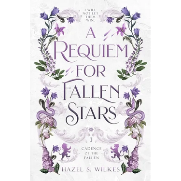 A Requiem for Fallen Stars