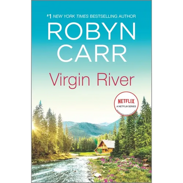 Virgin River