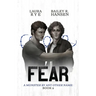Fear