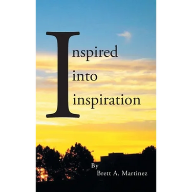 Inspired into Inspiration