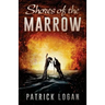Shores of the Marrow