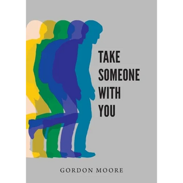 Take Someone With You