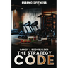 I'm Not a Bodybuilder: The Strategy Code