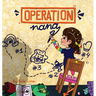 Operation Nana: A Plan Full of Love