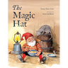The Magic Hat