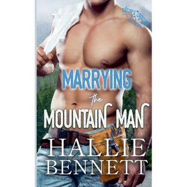 Marrying the Mountain Man