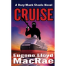 Cruise