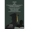 Heart & Soul: Higher Education Action Research Techniques & Strategies of University Leadership