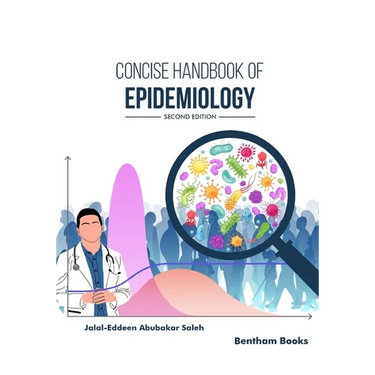 Concise Handbook of Epidemiology (Second Edition)