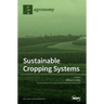 Sustainable Cropping Systems
