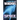 Space Escapades
