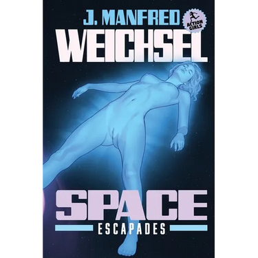 Space Escapades