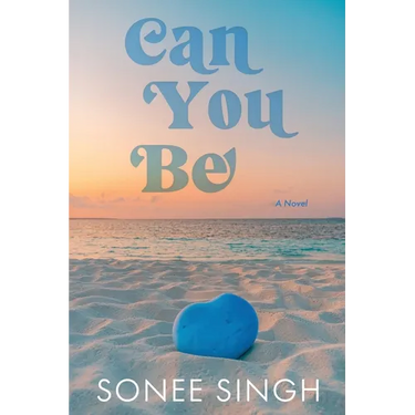 Can You Be