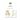 Interpret: RFS Book 4