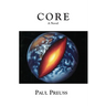 Core, A Novel