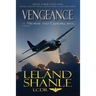 Vengeance; At Midway and Guadalcanal