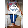 Unshakable Kids