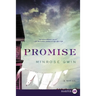 Promise