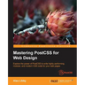 Mastering PostCSS for Web Design