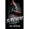 Survivors