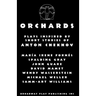 Orchards
